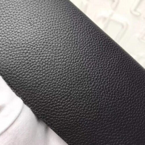High Quality Luxury Louis Vuitton Brazza Wallet Taurillon Leather M58192 Blv1085 product detail