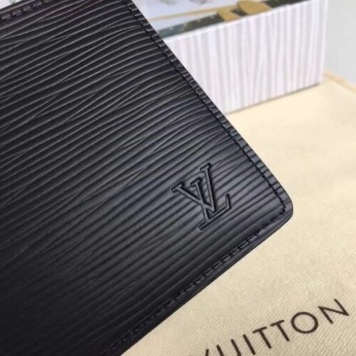 High Quality Luxury Louis Vuitton Epi Multiple Wallet M60396 Blv1048 product detail