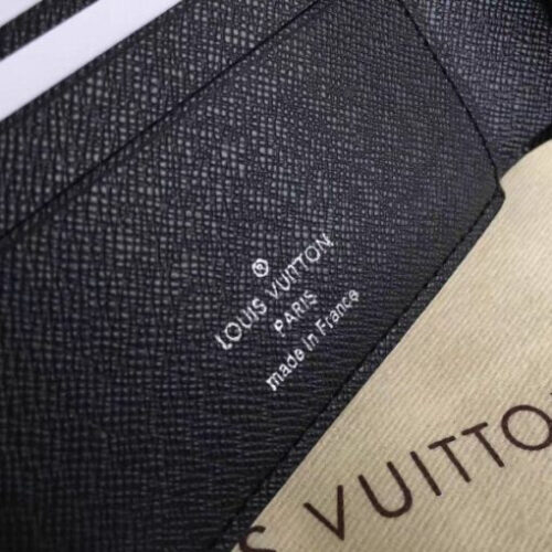 High Quality Luxury Louis Vuitton Epi Multiple Wallet M60396 Blv1048 product detail