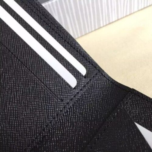 High Quality Luxury Louis Vuitton Epi Multiple Wallet M60396 Blv1048 product detail