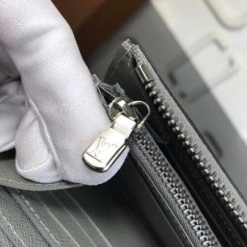 High Quality Luxury Louis Vuitton Cosmos Wallet Monogram Titanium M63237 Blv1119 product detail