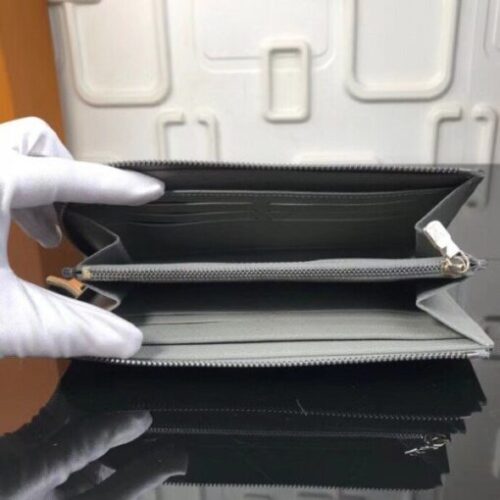 High Quality Luxury Louis Vuitton Cosmos Wallet Monogram Titanium M63237 Blv1119 product detail