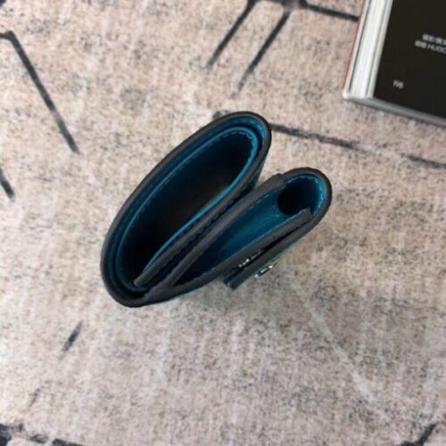 High Quality Luxury Louis Vuitton Discovery Compact Wallet Taigarama Amazon M67626 Blv1071 product detail