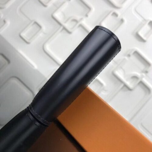 High Quality Luxury Louis Vuitton Gaspar Wallet Monogram Macassar M93801 Blv1091 product detail