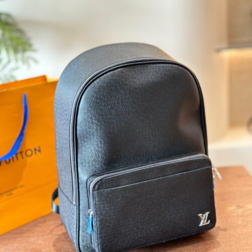 Louis Vuitton Alex Backpack M30258 product photo 2
