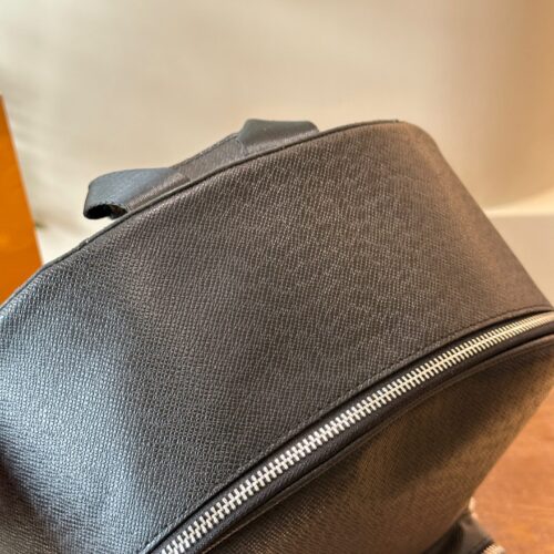 Louis Vuitton Alex Backpack M30258 product photo 3