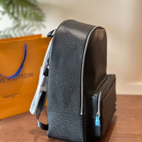 Louis Vuitton Alex Backpack M30258 product photo 4