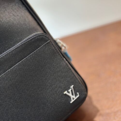 Louis Vuitton Alex Backpack M30258 product photo 7