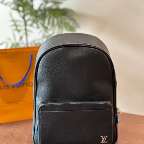 Louis Vuitton Alex Backpack M30258 product photo 8