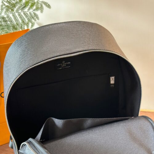 Louis Vuitton Alex Backpack M30258 product photo 9