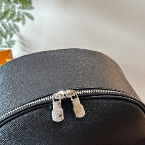 Louis Vuitton Alex Backpack M30258 product photo 10