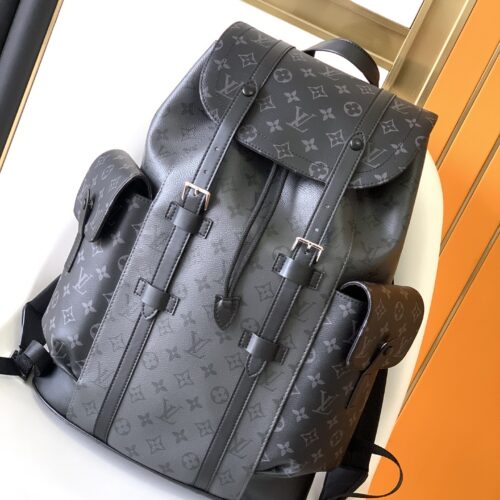 Louis Vuitton Christopher Pm M45419 product photo 1