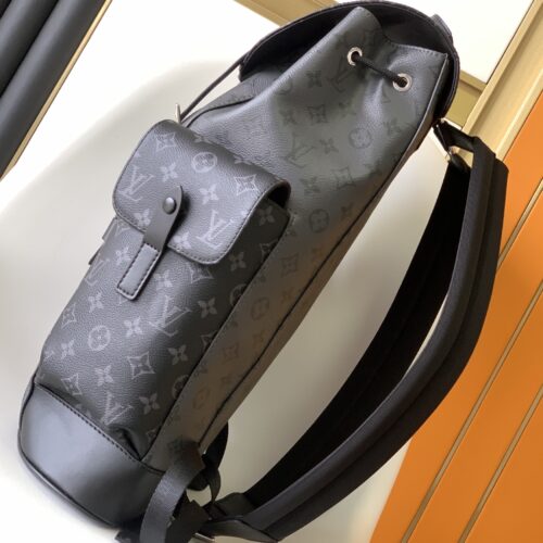 Louis Vuitton Christopher Pm M45419 product photo 2