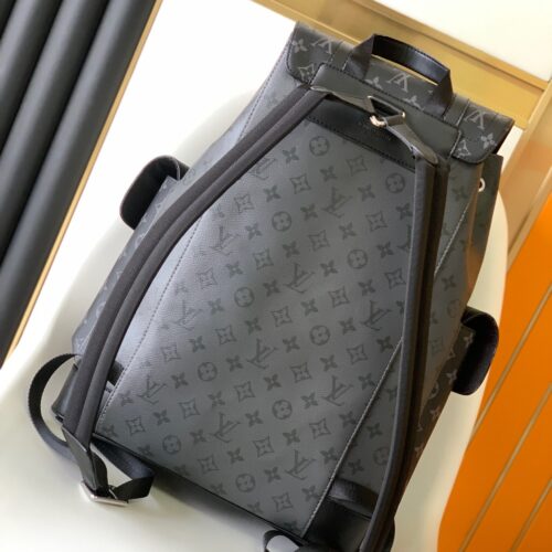 Louis Vuitton Christopher Pm M45419 product photo 3