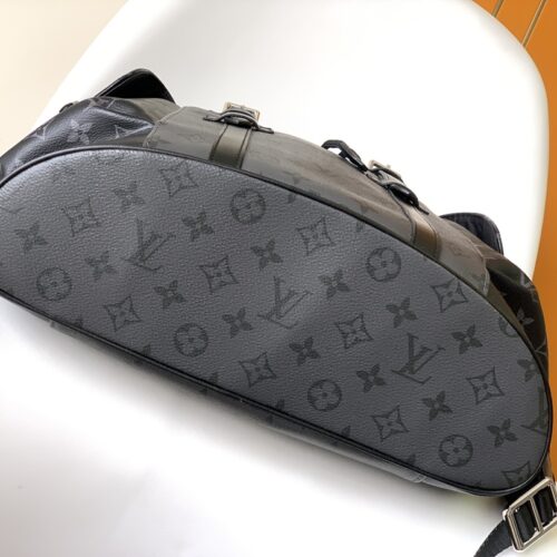 Louis Vuitton Christopher Pm M45419 product photo 4