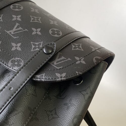 Louis Vuitton Christopher Pm M45419 product photo 5