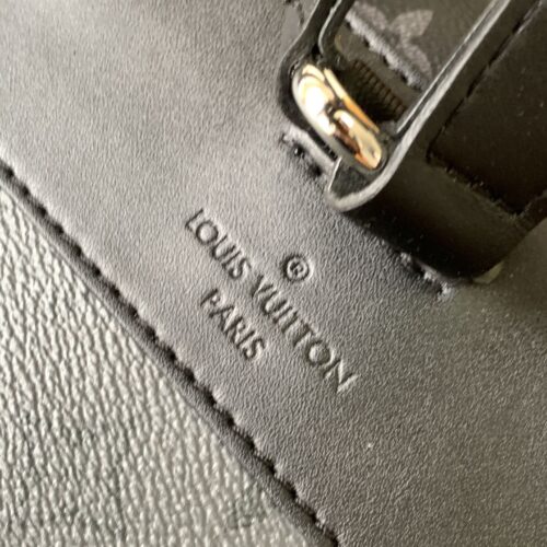 Louis Vuitton Christopher Pm M45419 product photo 6