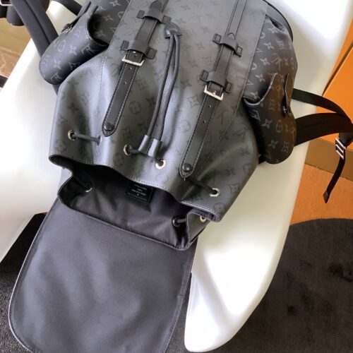 Louis Vuitton Christopher Pm M45419 product photo 7