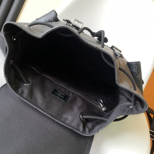 Louis Vuitton Christopher Pm M45419 product photo 8