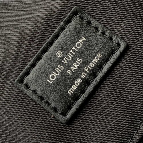 Louis Vuitton Christopher Pm M45419 product photo 9