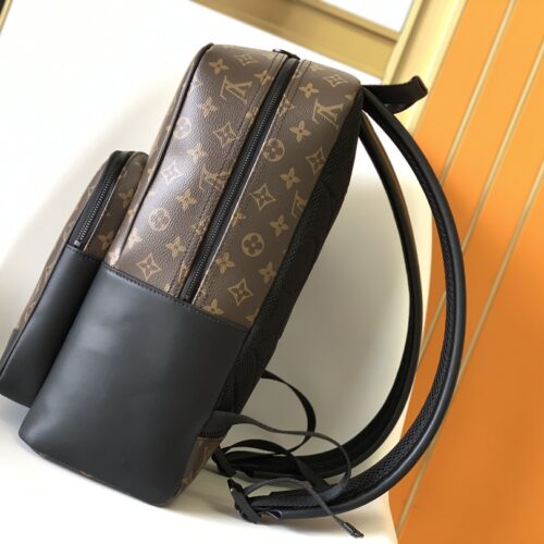 Louis Vuitton Dean Backpack M45335 product photo 9