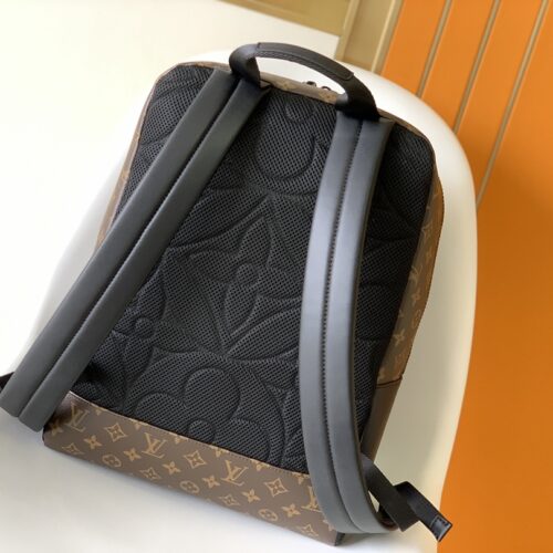 Louis Vuitton Dean Backpack M45335 product photo 2
