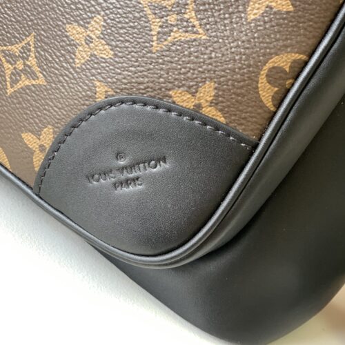 Louis Vuitton Dean Backpack M45335 product photo 4