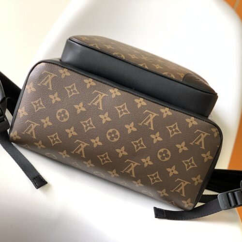 Louis Vuitton Dean Backpack M45335 product photo 5