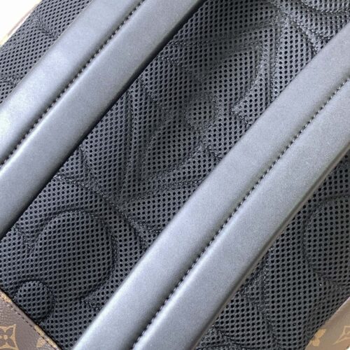 Louis Vuitton Dean Backpack M45335 product photo 6