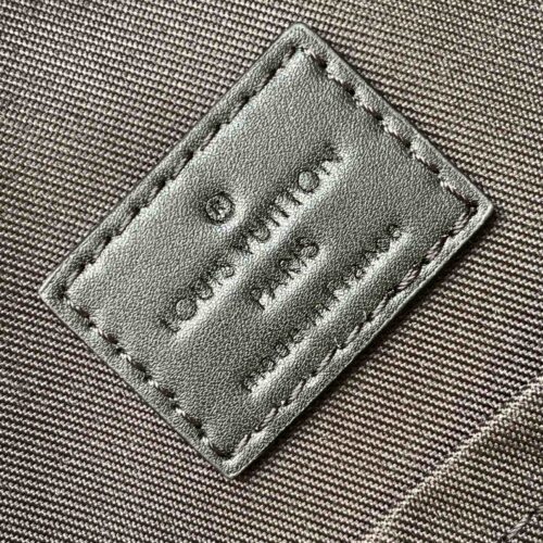 Louis Vuitton Dean Backpack M45335 product photo 8