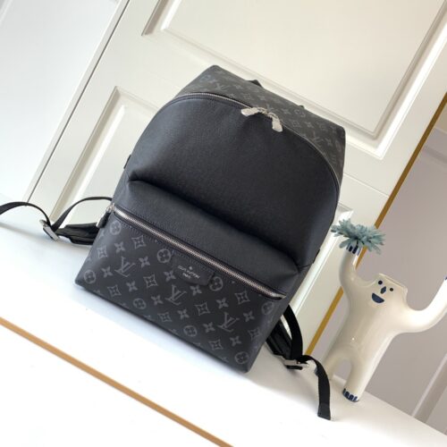 Louis Vuitton Discovery Backpack M30230 product photo 1