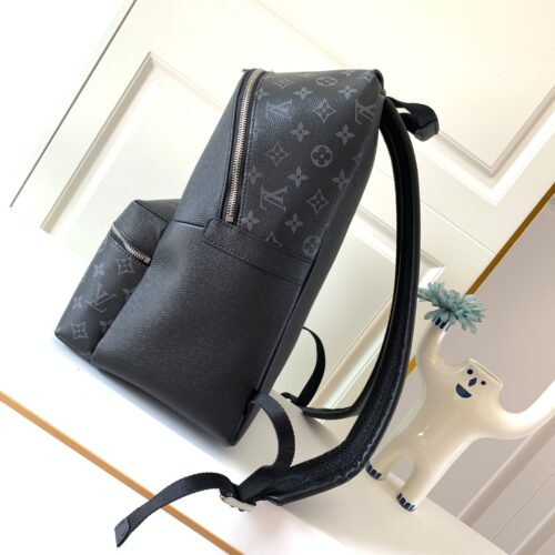 Louis Vuitton Discovery Backpack M30230 product photo 2