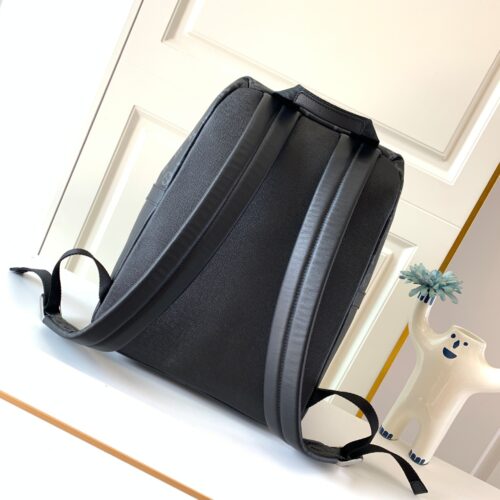 Louis Vuitton Discovery Backpack M30230 product photo 3