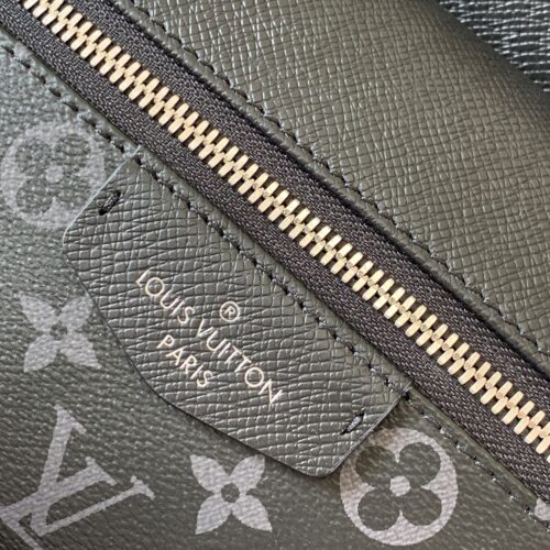 Louis Vuitton Discovery Backpack M30230 product photo 4