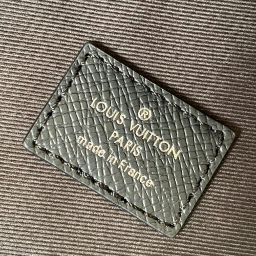 Louis Vuitton Discovery Backpack M30230 product photo 9