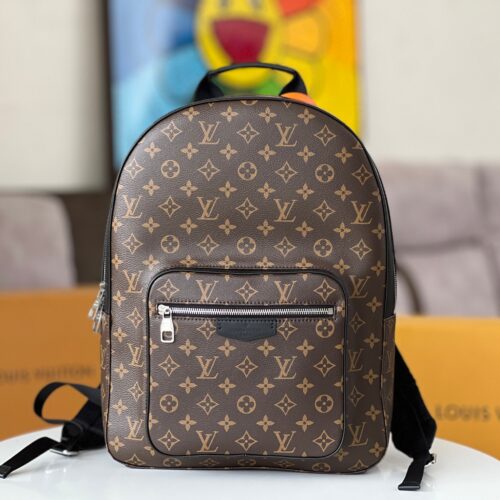Louis Vuitton Josh M45349 product photo 1