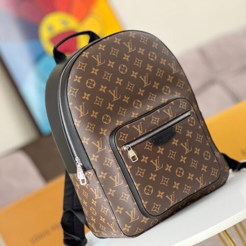 Louis Vuitton Josh M45349 product photo 2