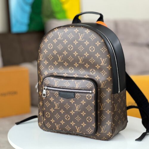 Louis Vuitton Josh M45349 product photo 3