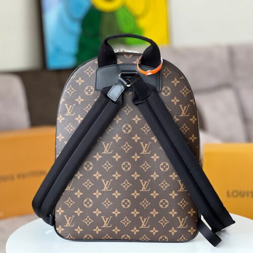 Louis Vuitton Josh M45349 product photo 4