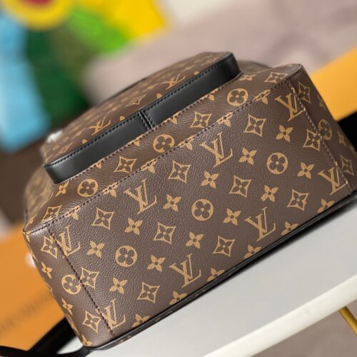 Louis Vuitton Josh M45349 product photo 5