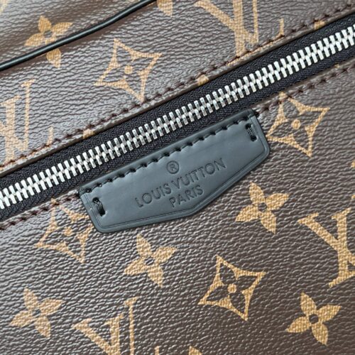Louis Vuitton Josh M45349 product photo 6