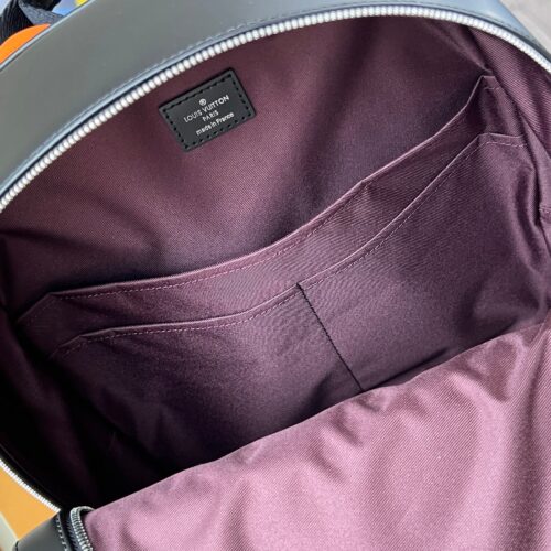 Louis Vuitton Josh M45349 product photo 8