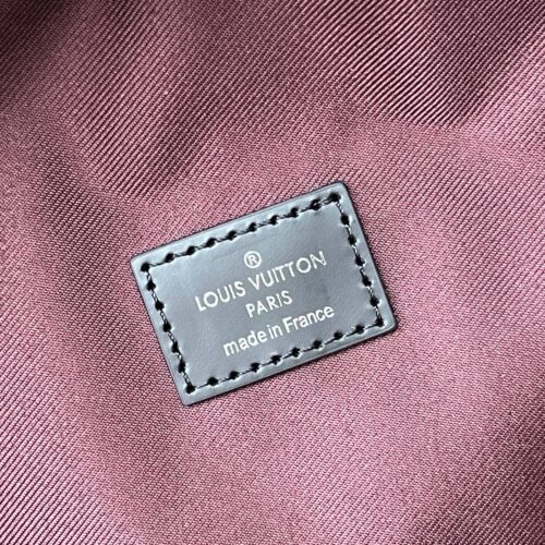 Louis Vuitton Josh M45349 product photo 9