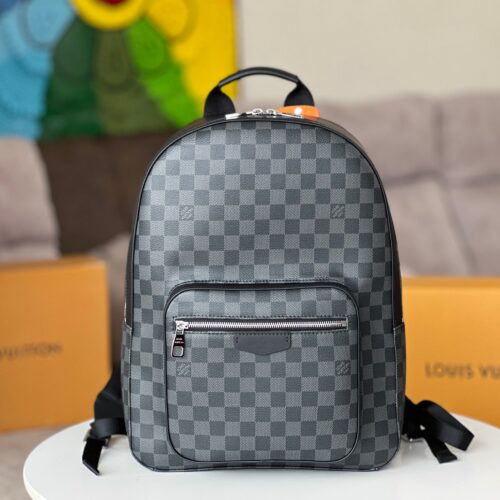 Louis Vuitton Josh N40365 product photo 1