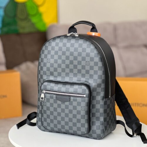 Louis Vuitton Josh N40365 product photo 2