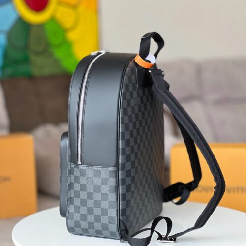 Louis Vuitton Josh N40365 product photo 3