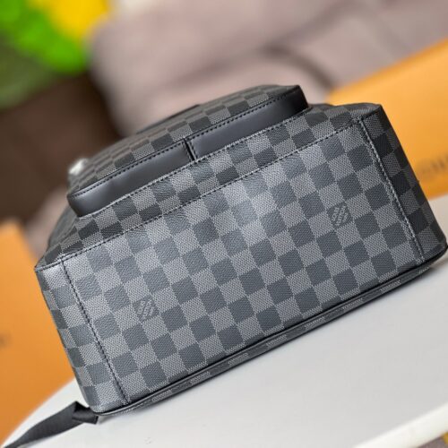 Louis Vuitton Josh N40365 product photo 4