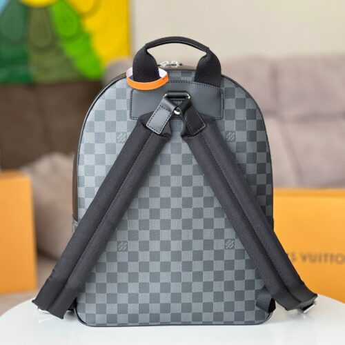 Louis Vuitton Josh N40365 product photo 5
