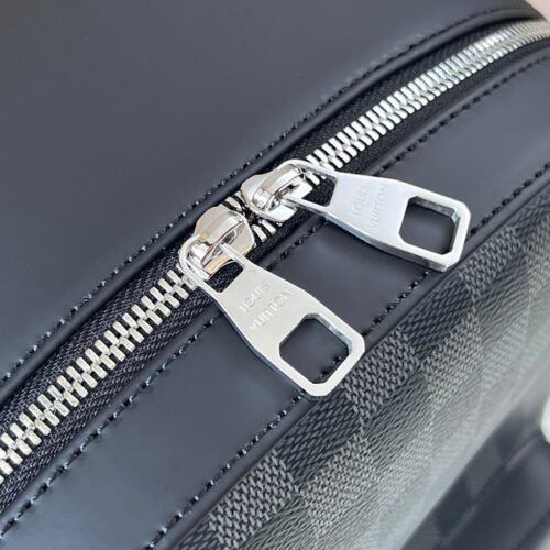 Louis Vuitton Josh N40365 product photo 6