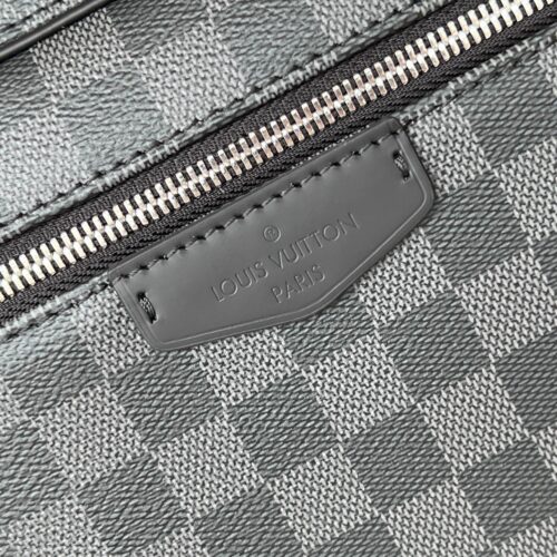 Louis Vuitton Josh N40365 product photo 7